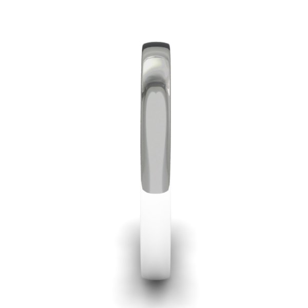 https://www.goldiam.co.il/sites/default/files/W52535-2%20S.jpg